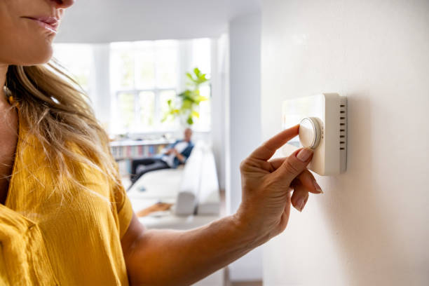 Best Air conditioning repair  in Shirley, NY