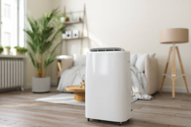 Shirley, NY HVAC Company